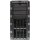 Dell PowerEdge T320 Tower Barebone no CPU 1x Kühler no RAM PERC H310 8Bay 3,5"