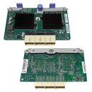 NetApp 4-Port 3/6 Gb SAS Storage Adapter 111-01031+A0 for...