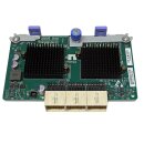 NetApp 4-Port 3/6 Gb SAS Storage Adapter 111-01031+A0 for...