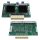 NetApp 4-Port 3/6 Gb SAS Storage Adapter 111-01031+A0 for FAS6220, 6240 Storage