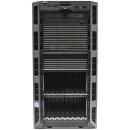 Dell PowerEdge T420 Tower Barebone no CPU no RAM 1x Kühler Heatsink H710 16x SFF