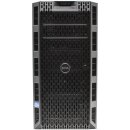 Dell PowerEdge T420 Tower Barebone no CPU no RAM 1x Kühler Heatsink H710 16x SFF