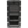 Dell PowerEdge T420 Tower Barebone no CPU no RAM 1x Kühler Heatsink H710 16x SFF