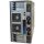 Dell PowerEdge T620 Tower Barebone no CPU no RAM 2x Kühler 8x LFF PERC H710 Raid
