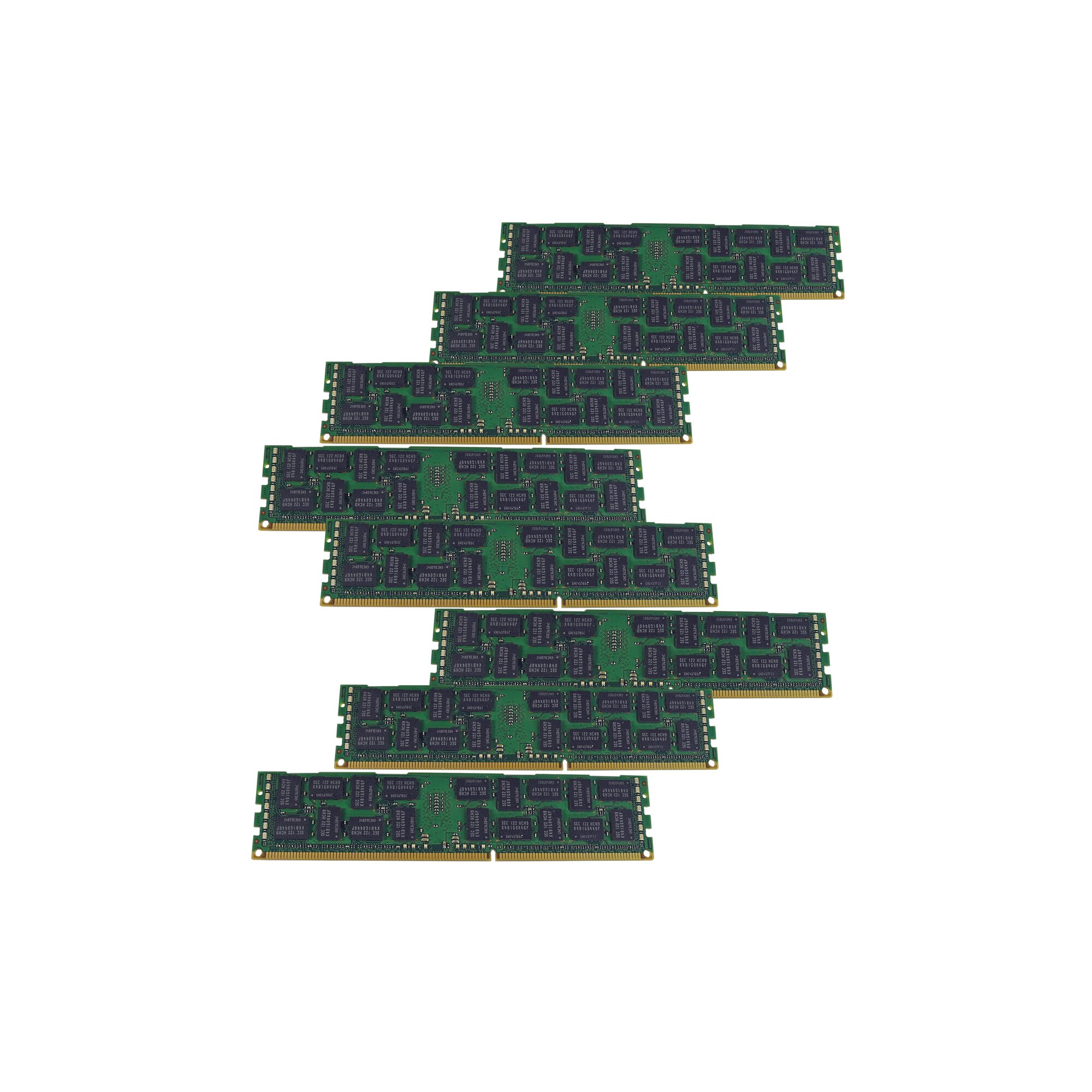 486028_6