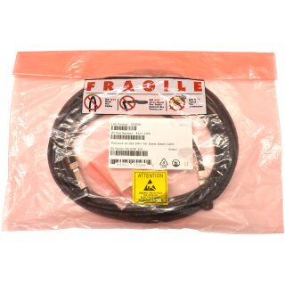 Datenkabel 7m Kabel HP J9285B Direct Attach Cable 10G SFP+ - SFP+ 8121-1155 NEU NEW
