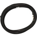 Datenkabel 7m Kabel HP J9285B Direct Attach Cable 10G SFP+ - SFP+ 8121-1155 NEU NEW