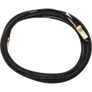 Datenkabel 7m Kabel HP J9285B Direct Attach Cable 10G SFP+ - SFP+ 8121-1155 NEU NEW