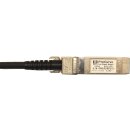 Datenkabel 7m Kabel HP J9285B Direct Attach Cable 10G SFP+ - SFP+ 8121-1155 NEU NEW