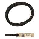 Datenkabel 7m Kabel HP J9285B Direct Attach Cable 10G SFP+ - SFP+ 8121-1155 NEU NEW