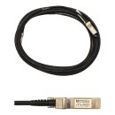 Datenkabel 7m Kabel HP J9285B Direct Attach Cable 10G SFP+ - SFP+ 8121-1155 NEU NEW