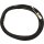 Datenkabel 7m Kabel HP J9285B Direct Attach Cable 10G SFP+ - SFP+ 8121-1155 NEU NEW