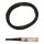 Datenkabel 7m Kabel HP J9285B Direct Attach Cable 10G SFP+ - SFP+ 8121-1155 NEU NEW