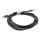 Datenkabel 6m 6G IBM Mini SAS Kabel 4x AE-Cable 44V4164 SFF-8088 - SFF-8088