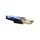 Datenkabel 6m 6G IBM Mini SAS Kabel 4x AE-Cable 44V4164 SFF-8088 - SFF-8088