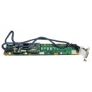 Supermicro BPN-SAS2-216EB 24 x 2.5“SAS Backplane...