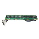 Supermicro BPN-SAS2-216EB 24 x 2.5“SAS Backplane for SC216E26 SC417E26 Chassis