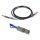Datenkabel 2m 6G Dell Mini SAS Kabel 0W390D W390D SFF-8088 - SFF-8088