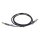 Datenkabel 2m 6G Dell Mini SAS Kabel 0W390D W390D SFF-8088 - SFF-8088