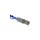 Datenkabel 2m 6G Dell Mini SAS Kabel 0W390D W390D SFF-8088 - SFF-8088