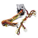 Supermicro PDB-PT216-8824 Power Distributor for CSE213 /...
