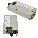 IBM Artesyn 700-013875-0200 Power Supply/Netzteil 1400W...