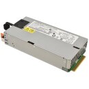 IBM Artesyn 700-013875-0200 Power Supply/Netzteil 1400W...