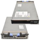 IBM 4-Port 16 Gbps FC SFP Module PA-SF 98Y6893 98Y6894...