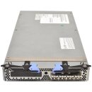 IBM 4-Port 16 Gbps FC SFP Module PA-SF 98Y6893 98Y6894...