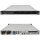 IBM x3250 M5 Server E3-1240 V3 QC 3,4 GHz 16GB RAM SAS H1110 8x SFF 2,5 2x HDD 250 GB