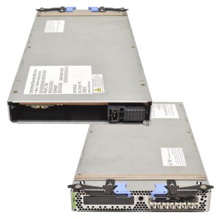 IBM 4-Port 8 Gbps FC SFP Module DA 01LT788 01LT789 U1500 + 4x 8 Gbps Gbic