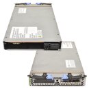 IBM 4-Port 8 Gbps FC SFP Module DA 01LT788 01LT789 U1500 + 4x 8 Gbps Gbic