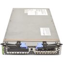 IBM 4-Port 8 Gbps FC SFP Module DA 01LT788 01LT789 U1500 + 4x 8 Gbps Gbic