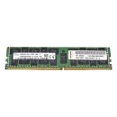 Lenovo SKhynix 32GB 2Rx4 PC4-2133P-R DDR4...
