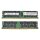 Lenovo SKhynix 32GB 2Rx4 PC4-2133P-R DDR4 HMA84GR7MFR4N-TF 95Y4810 47J256