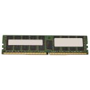 Lenovo SKhynix 16GB 2Rx4 PC4-2133P DDR4 RAM 46W0798 47J0253