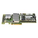 IBM ServeRAID M5210 12 Gb 1GB Cache RAID Controller...