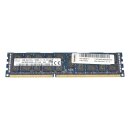 Lenovo Skhynix 16GB 2Rx4 PC3L-12800R DDR3 RAM...