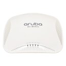 Aruba AP-225 APIN0225 Wireless Access Point Dual-Band...
