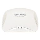 Aruba AP-225 APIN0225 Wireless Access Point Dual-Band...