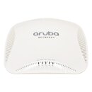 Aruba AP-225 APIN0225 Wireless Access Point Dual-Band 802.11ac interne Antennen