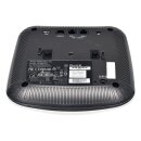 Aruba AP-225 APIN0225 Wireless Access Point Dual-Band...