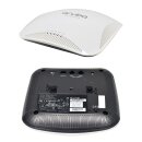 Aruba AP-225 APIN0225 Wireless Access Point Dual-Band 802.11ac interne Antennen