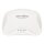 Aruba AP-225 APIN0225 Wireless Access Point Dual-Band 802.11ac interne Antennen