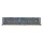 64GB Lenovo Skhynix 4x16GB 2Rx4 PC3L-12800R DDR3 RAM HMT42GR7DFR4A-PB 46W0674 47J0226