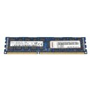 Lenovo Skhynix 16GB 2Rx4 PC3L-12800R DDR3 RAM...