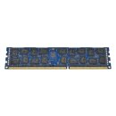 Lenovo Skhynix 16GB 2Rx4 PC3L-12800R DDR3 RAM HMT42GR7BFR4A-PB 46W0674 46W0672