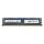 Lenovo Skhynix 16GB 2Rx4 PC3L-12800R DDR3 RAM HMT42GR7BFR4A-PB 46W0674 46W0672