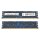 Lenovo Skhynix 16GB 2Rx4 PC3L-12800R DDR3 RAM HMT42GR7BFR4A-PB 46W0674 46W0672