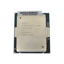 Intel Xeon Processor E7-8867 V3 16-Core 45MB Cache, 2.50 GHz FCLGA 2011 SR228
